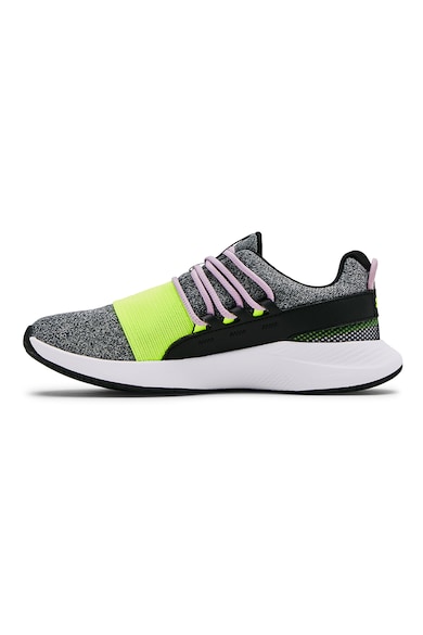 Under Armour Breathe Lace Жени