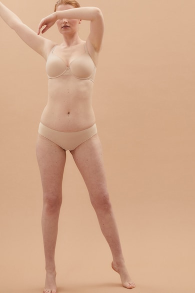 Marks & Spencer Párnázott melltartó állítható pántokkal női