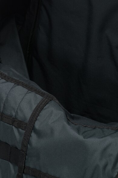 Nike Cheyenne Uniszex hátizsák az elején cipzáros zsebbel - 27 l női