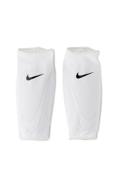 Nike Set de tibiere si jambiere , unisex Mercurial Lite - 4 piese Barbati