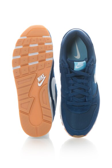 Nike Спортни обувки Nightgazer 644402 Мъже