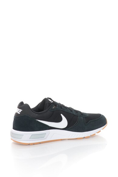 Nike Спортни обувки Nightgazer 644402 Мъже