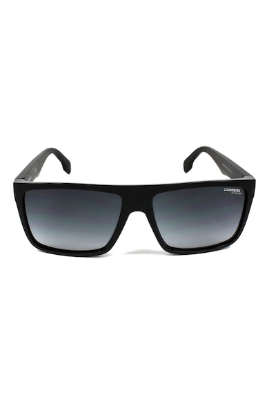 Carrera Слънчеви очила с градиента на стъклата Мъже