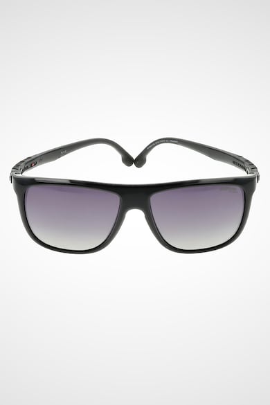 Carrera Правоъгълни слънчеви очила Мъже