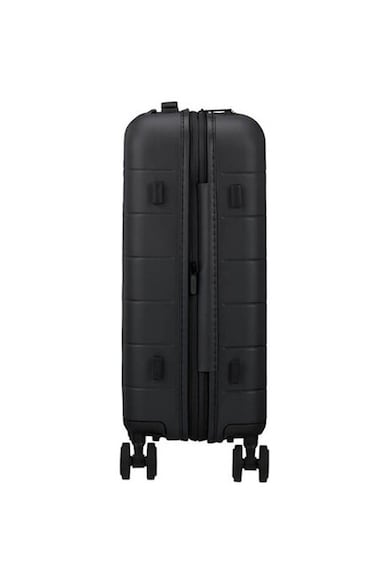 American Tourister Troler  Novastream, Negru, 40 x 23 x 55 Femei