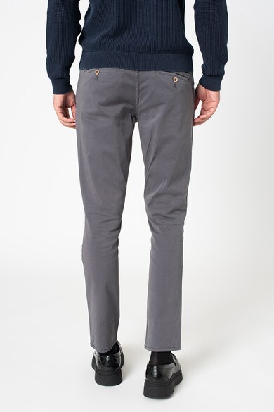 BLEND Pantaloni chino cu buzunare oblice Barbati