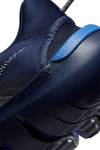 Nike Pantofi low-top pentru alergare Flex Run 2021 Barbati