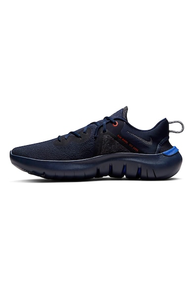 Nike Pantofi low-top pentru alergare Flex Run 2021 Barbati