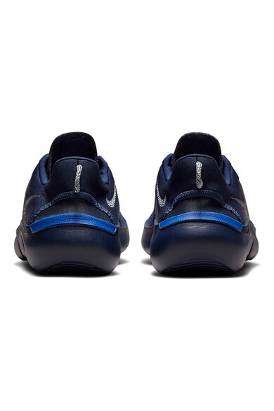 Nike Pantofi low-top pentru alergare Flex Run 2021 Barbati
