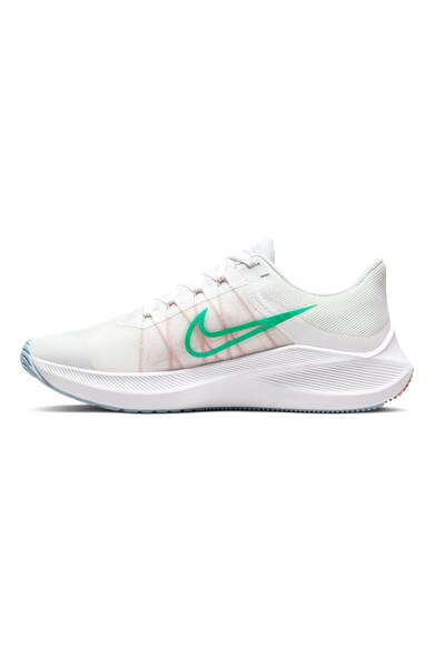 Nike Pantofi pentru alergare Zoom Winflo 8 Femei