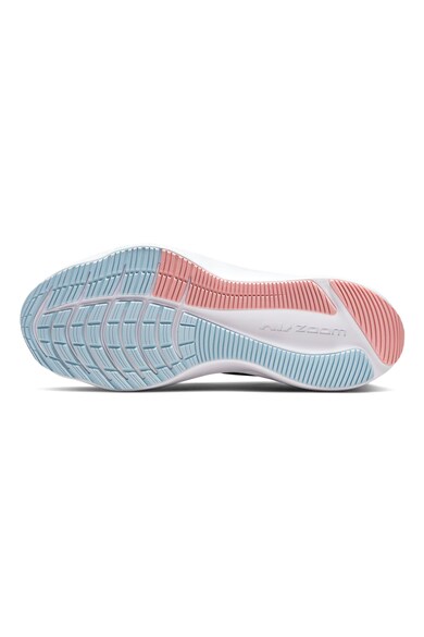 Nike Pantofi pentru alergare Zoom Winflo 8 Femei