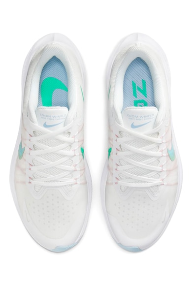 Nike Pantofi pentru alergare Zoom Winflo 8 Femei