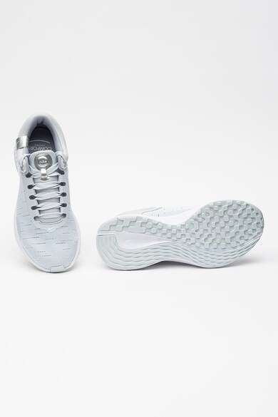 Nike Pantofi pentru alergare Renew Serenity Femei