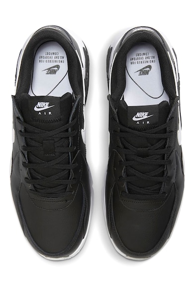 Nike Air Max Excee sneaker bőrbetétekkel férfi