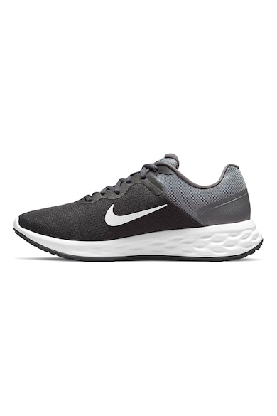 Nike Pantofi low-cut pentru alergare Revolution 6 Next Nature Barbati