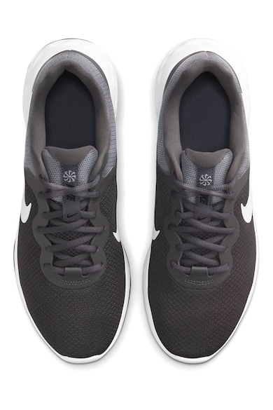 Nike Pantofi low-cut pentru alergare Revolution 6 Next Nature Barbati