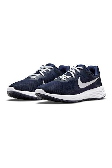 Nike Pantofi low-cut pentru alergare Revolution 6 Next Nature Barbati