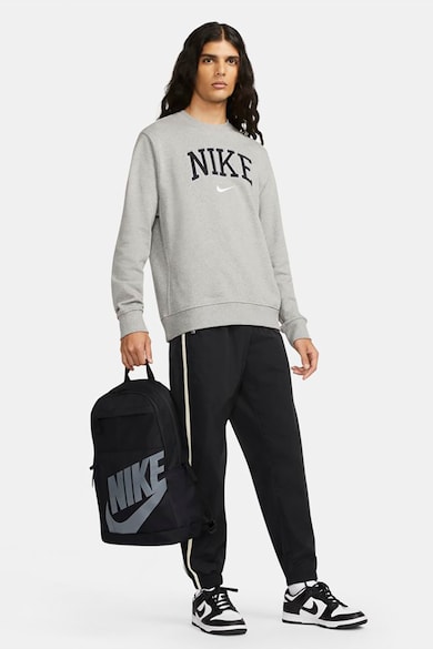 Nike Rucsac unisex cu imprimeu logo Femei