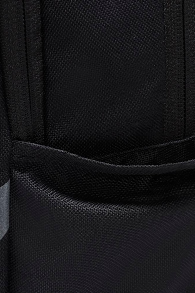 Nike Rucsac unisex cu imprimeu logo Femei