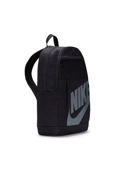 Nike Rucsac unisex cu imprimeu logo Femei