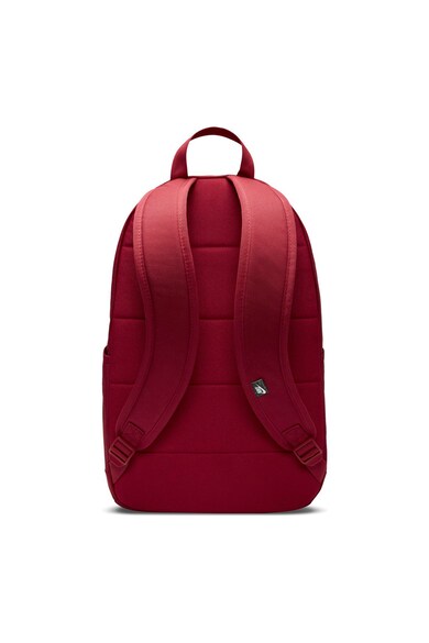 Nike Rucsac unisex cu imprimeu logo Femei