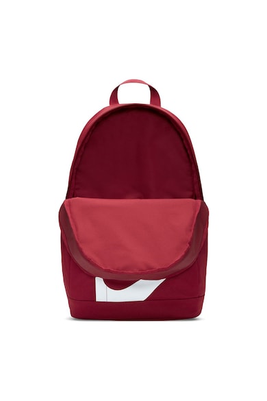 Nike Rucsac unisex cu imprimeu logo Femei