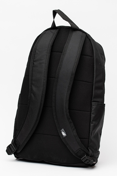 Nike Element uniszex hátizsák logós részlettel - 21 l női