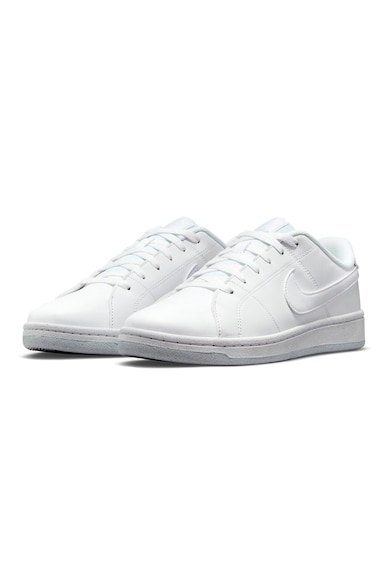 Nike Спортни обувки Court Royale 2 от еко кожа Жени