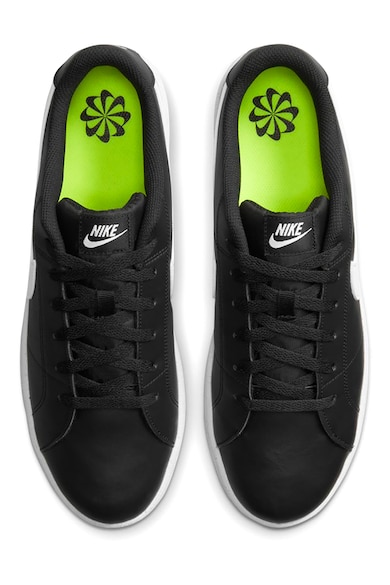 Nike Pantofi sport  Court Royale 2 Next Nature 22743 Barbati