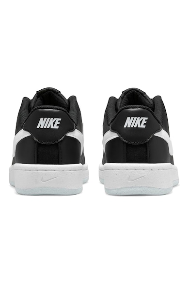 Nike Pantofi sport  Court Royale 2 Next Nature 22743 Barbati