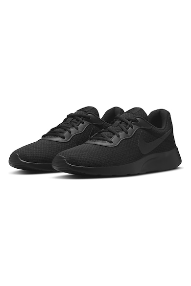 Nike Pantofi sport de plasa Tanjun Barbati