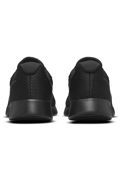 Nike Pantofi sport de plasa Tanjun Barbati