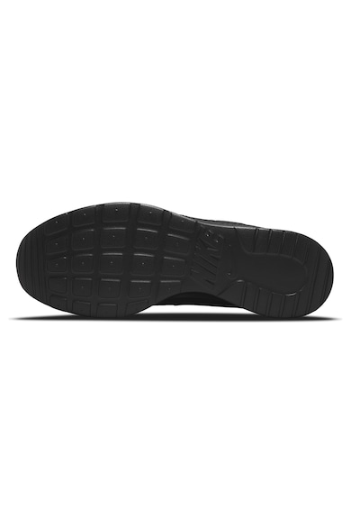 Nike Pantofi sport de plasa Tanjun Barbati