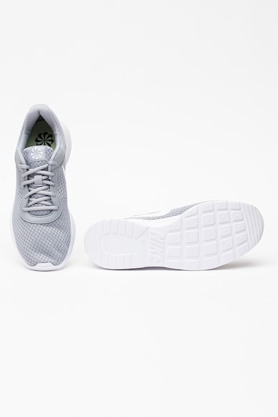 Nike Tanjun hálós anyagú sneaker férfi