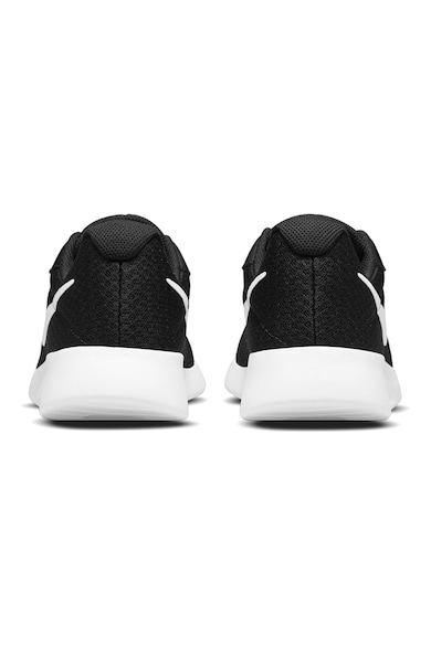 Nike Pantofi sport de plasa Tanjun Barbati