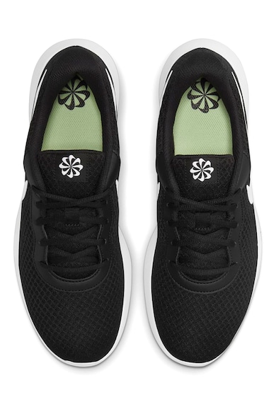 Nike Мрежести спортни обувки Tanjun Мъже