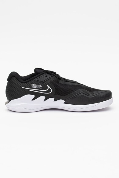 Nike Pantofi pentru tenis Court Air Zoom Vapor Pro Barbati