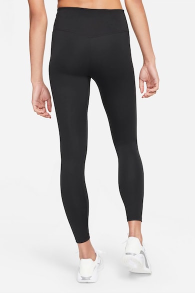 Nike Colanti crop pentru fitness Icon Clash Femei