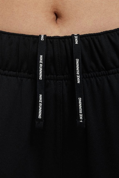 Nike Панталон за бягане Essential с Dri-FIT Жени
