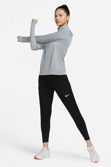 Nike Essential Running szabadidőnadrág női