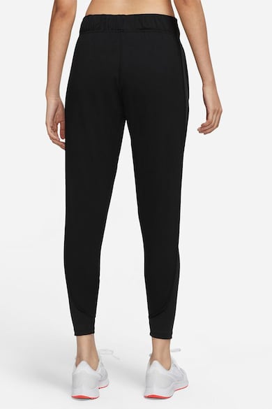 Nike Панталон за бягане Essential с Dri-FIT Жени