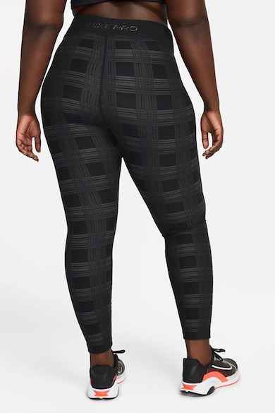 Nike Pro Dri Fit sportleggings női