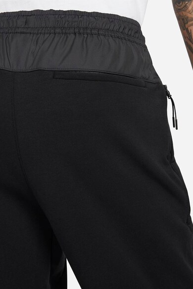 Nike Pantaloni sport cu snur de ajustare Barbati