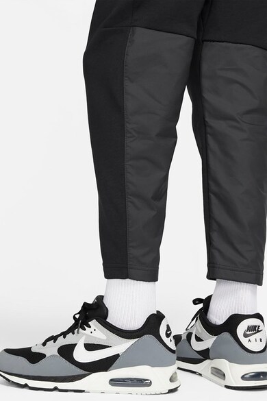 Nike Pantaloni sport cu snur de ajustare Barbati