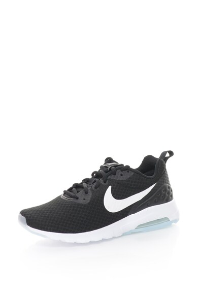 Nike Pantofi sport de plasa Air Max Motion Barbati