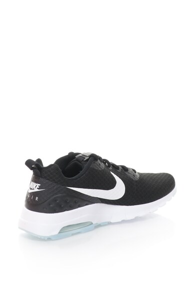 Nike Pantofi sport de plasa Air Max Motion Barbati