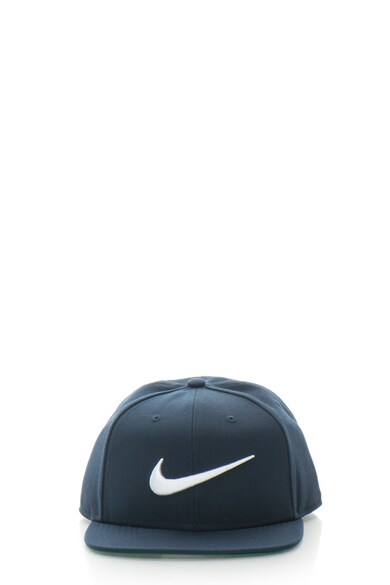 Nike Sapca unisex cu cozoroc plat si broderie logo639534 Femei