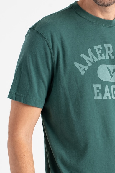 American Eagle Kerek nyakú póló szett - 3 db férfi