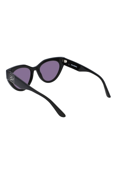 Karl Lagerfeld Ochelari de soare cat-eye Femei