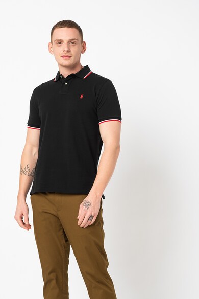 Polo Ralph Lauren Tricou polo slim fit Classics Barbati